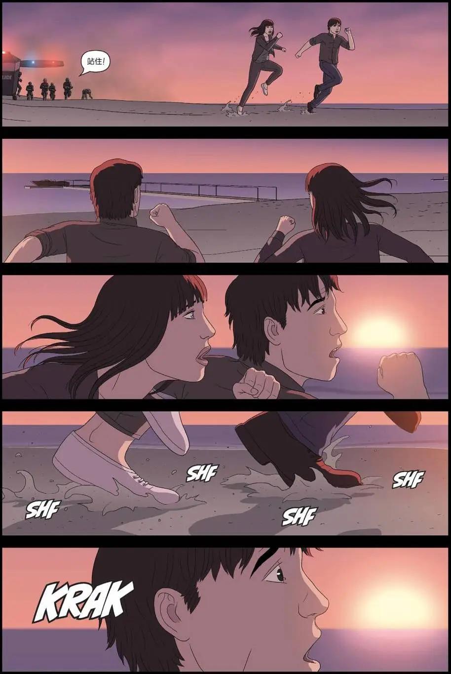 第14卷17