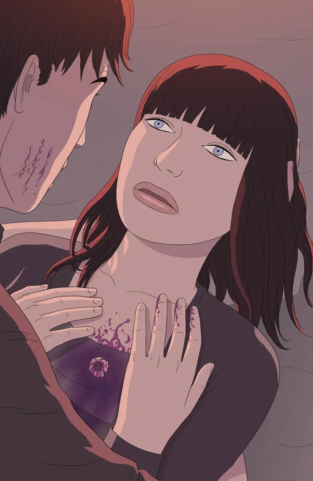 第14卷21