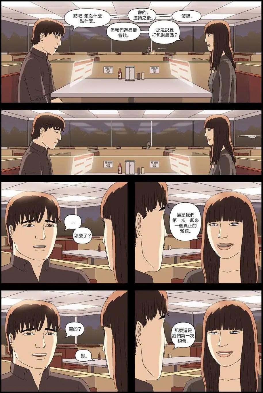 第14卷6