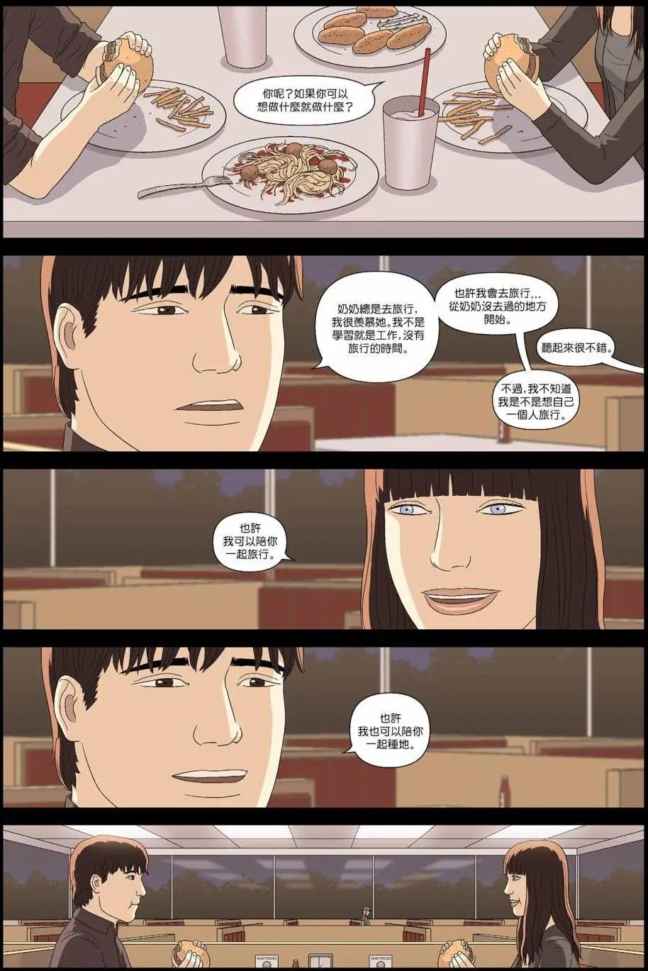 第14卷7