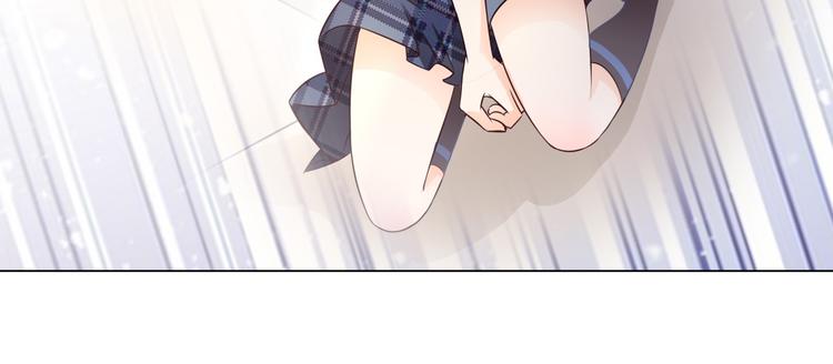 第5话 感觉全世界都在针对我24