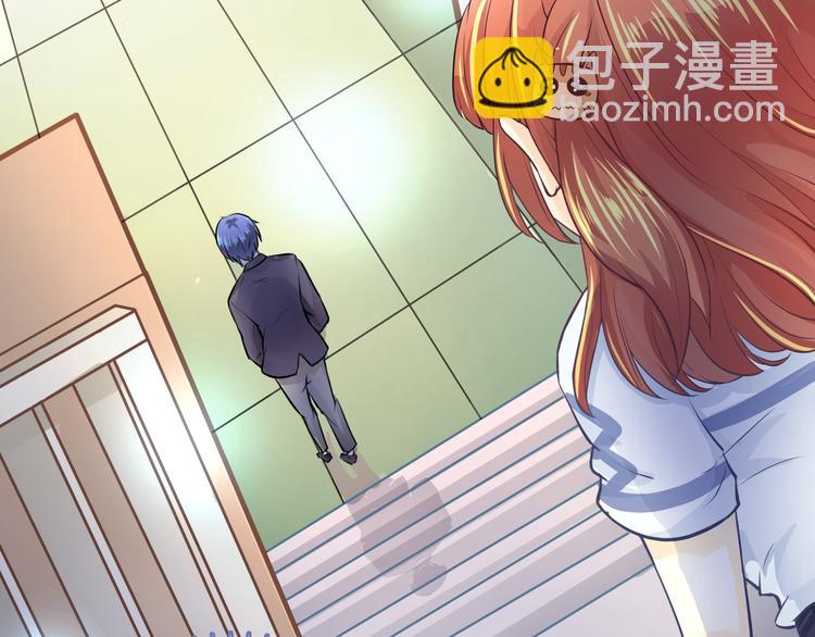 第5话 感觉全世界都在针对我26