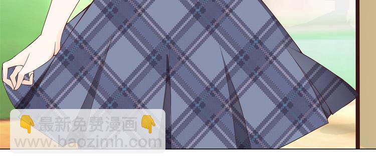 第5话 感觉全世界都在针对我44