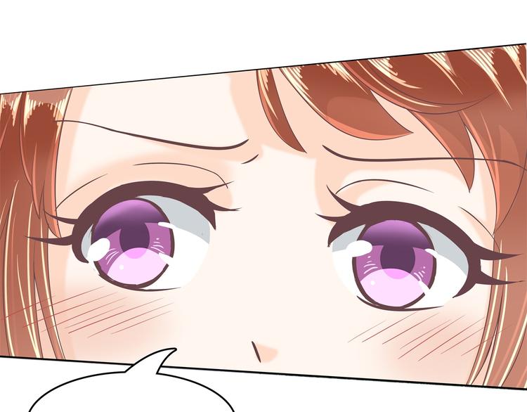 第5话 感觉全世界都在针对我58