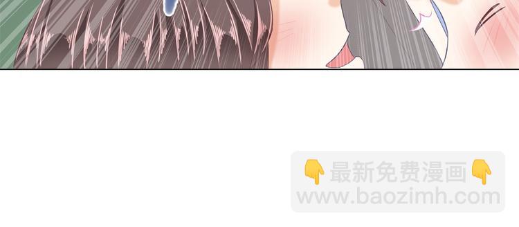 第5话 感觉全世界都在针对我62
