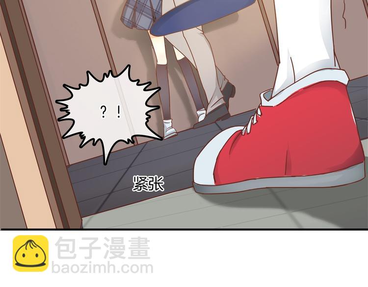 第20话 只有我有资格教训她！40