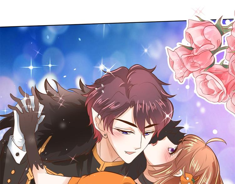 第22话 特别篇：吸血鬼的猎物72