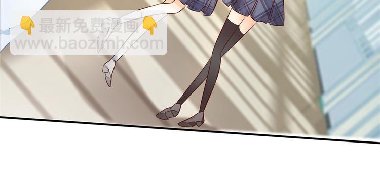 第37话 校花竟被迫做这种事！61