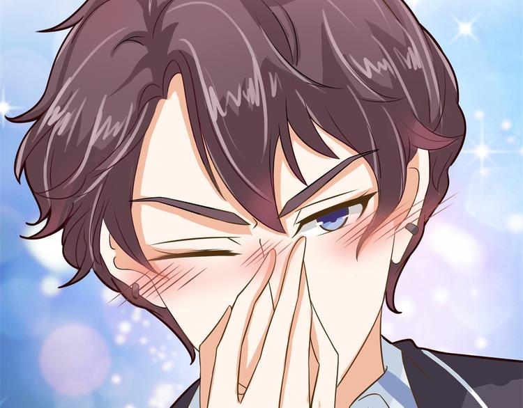 第37话 校花竟被迫做这种事！80