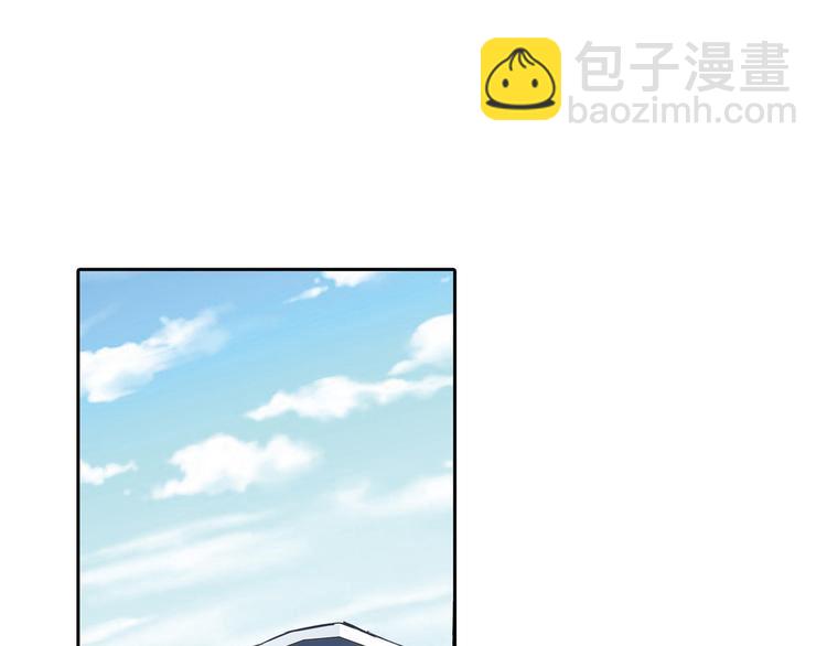 第43话 就不让，你想怎么样？16