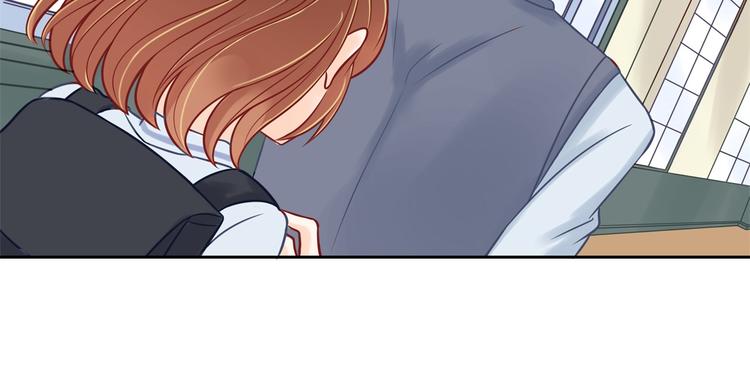 第43话 就不让，你想怎么样？61