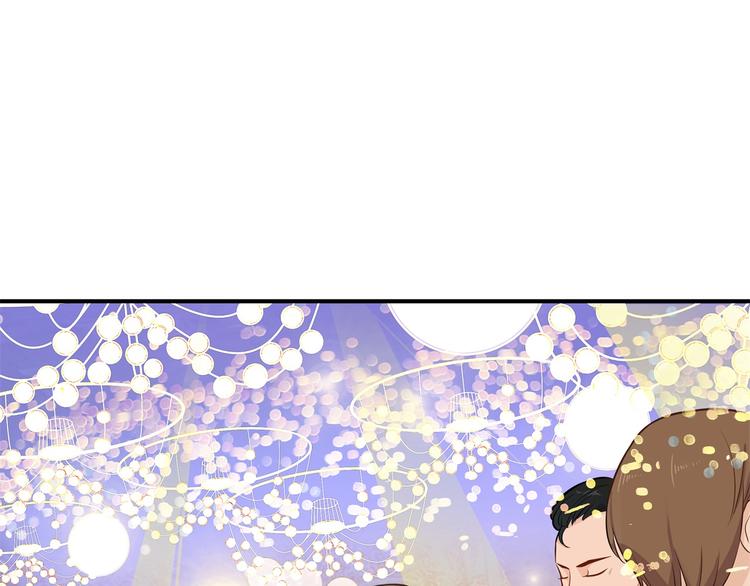 第57话 每个女孩的公主梦10