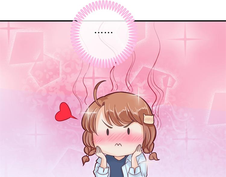 第57话 每个女孩的公主梦43