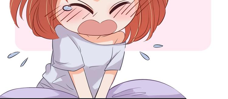 第57话 每个女孩的公主梦54