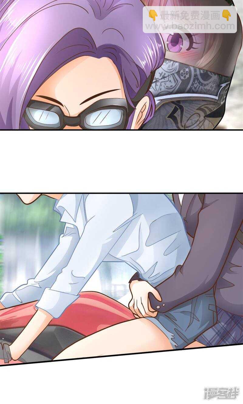 第100话 坦白从宽10