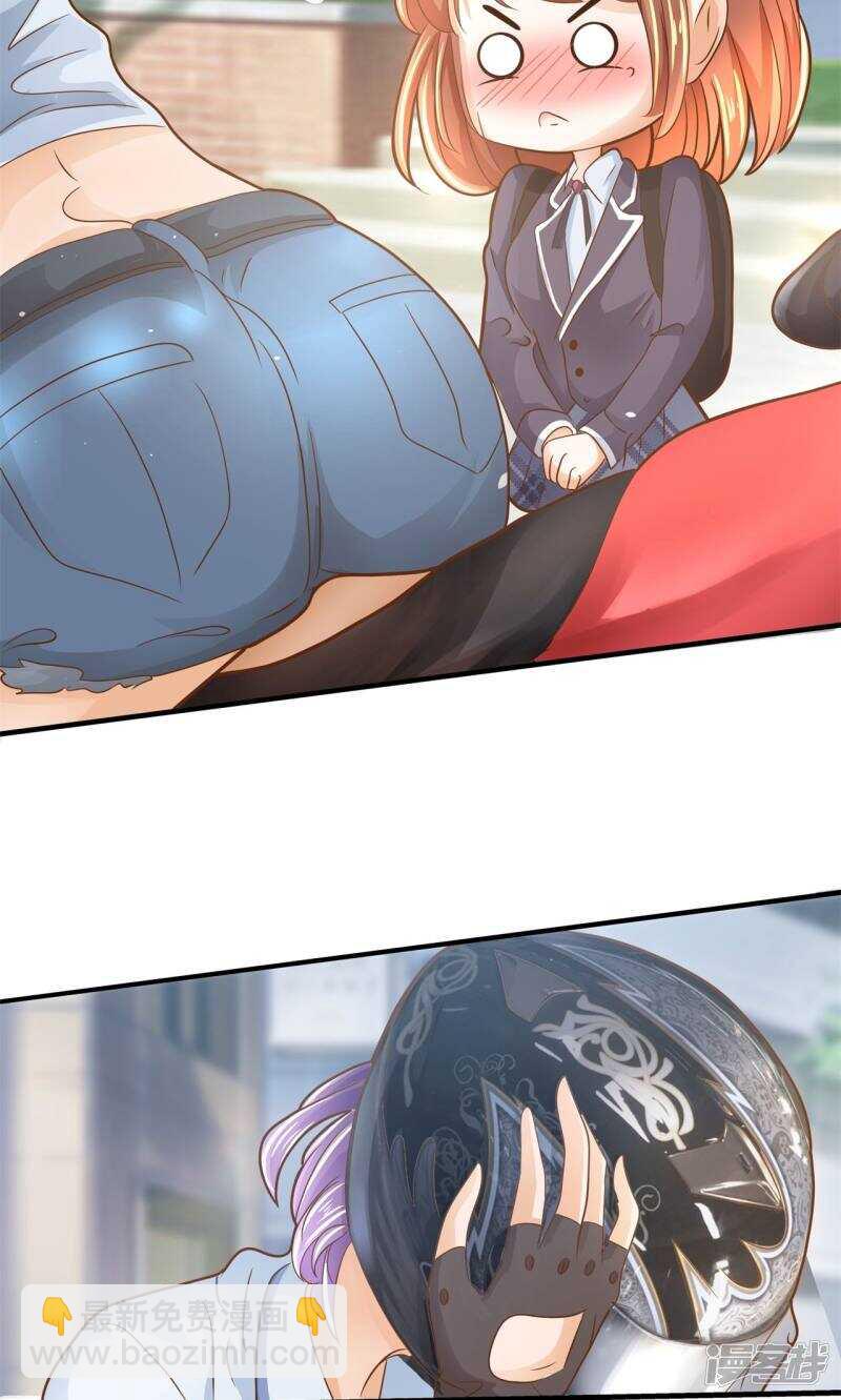 第100话 坦白从宽3