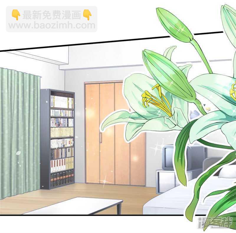 第129话 又要立flag？！14