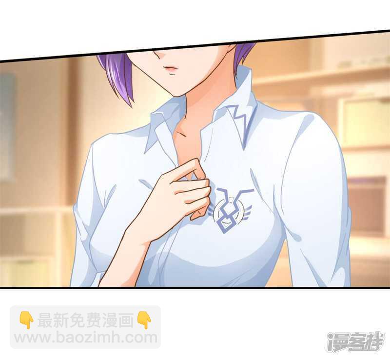 第129话 又要立flag？！18