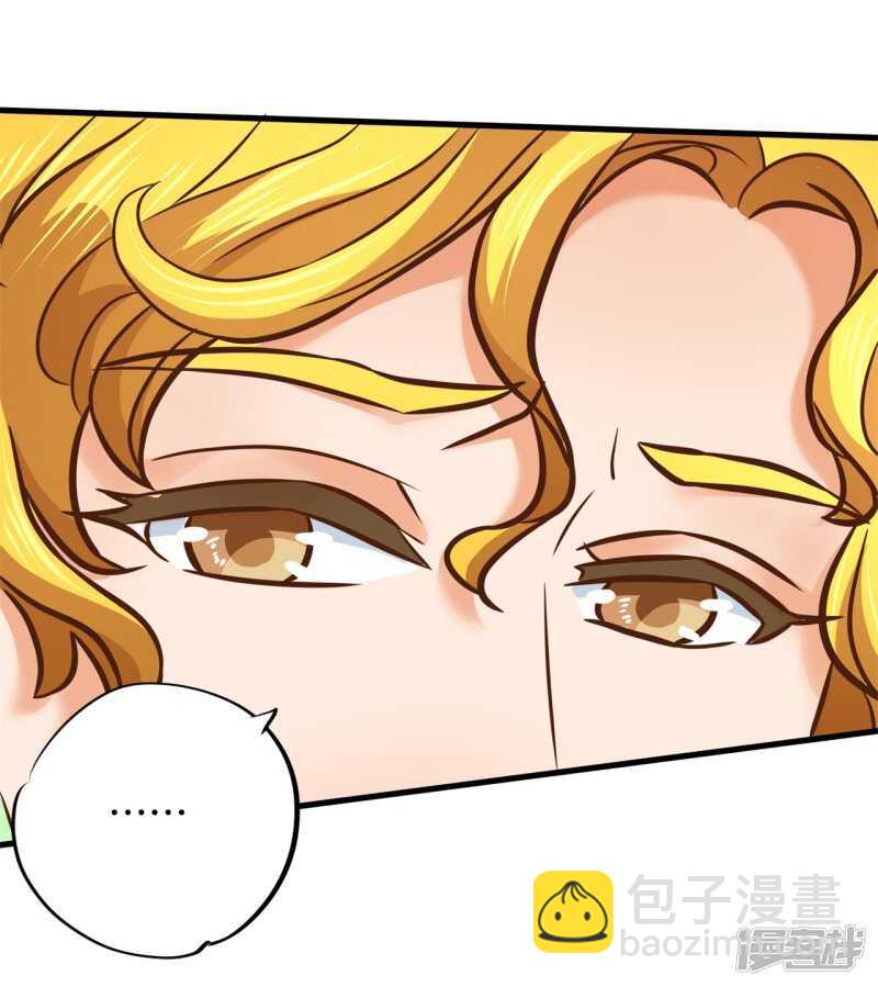 第157话 也太激烈了吧5