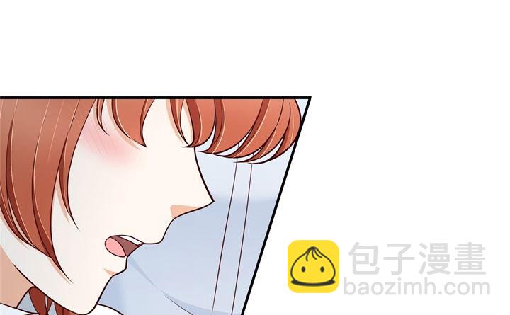 第263话 国王的命令6