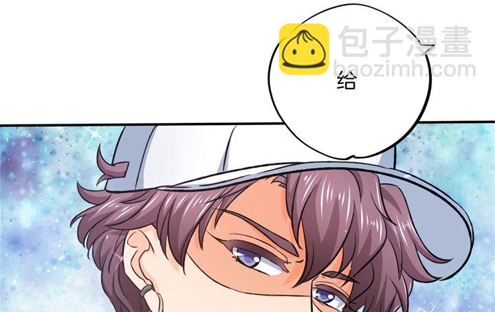 279 约会时想着别的男人？22