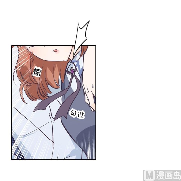 295 来历不明的好学生1