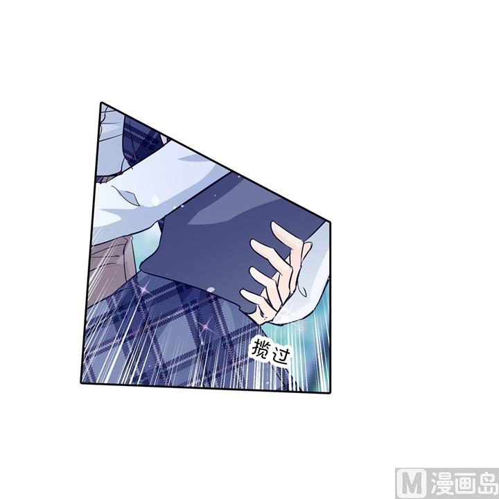 295 来历不明的好学生11