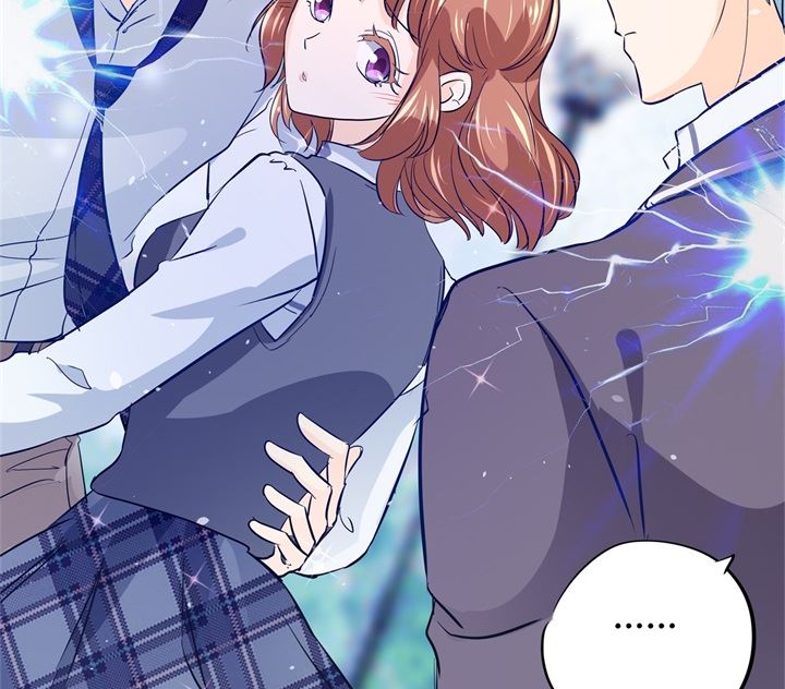 295 来历不明的好学生13