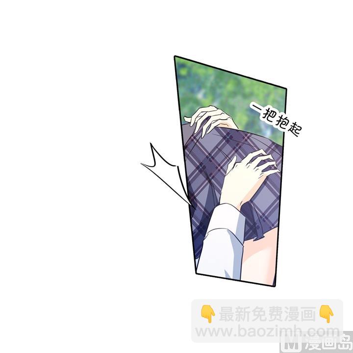 295 来历不明的好学生15