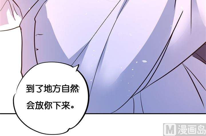 295 来历不明的好学生19