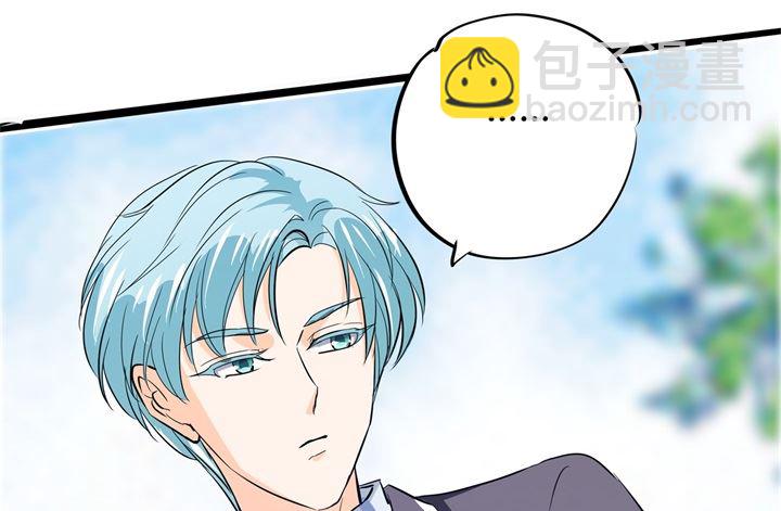 295 来历不明的好学生22