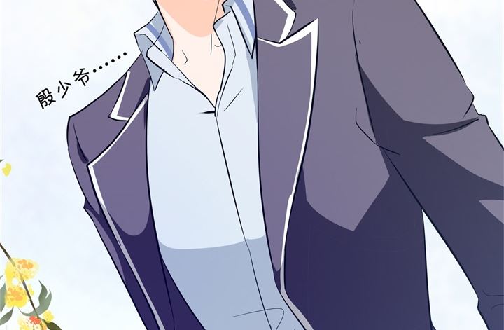 295 来历不明的好学生23