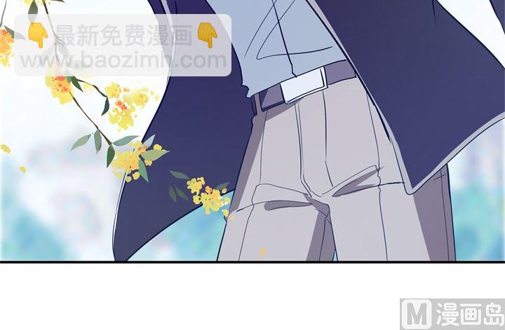 295 来历不明的好学生24