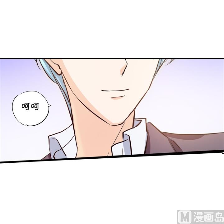 295 来历不明的好学生25