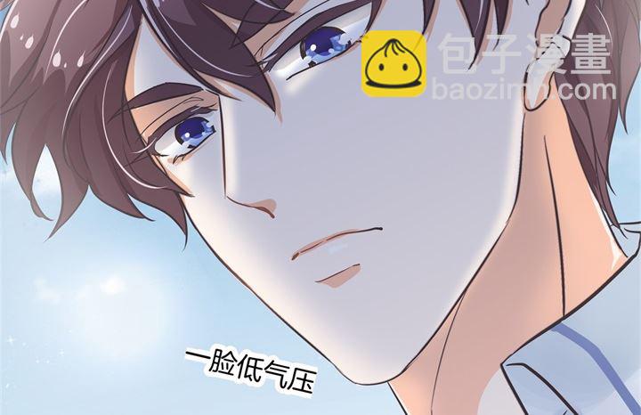 296 上天台原来还能这么做4