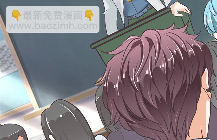 301 眼前人是心上人12