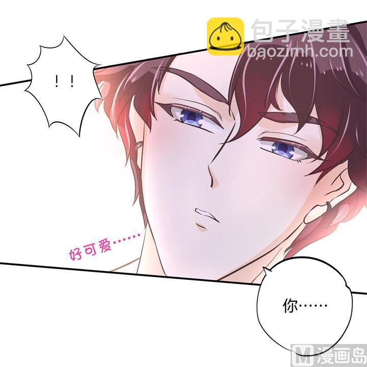 302 下课后的一对一补习1