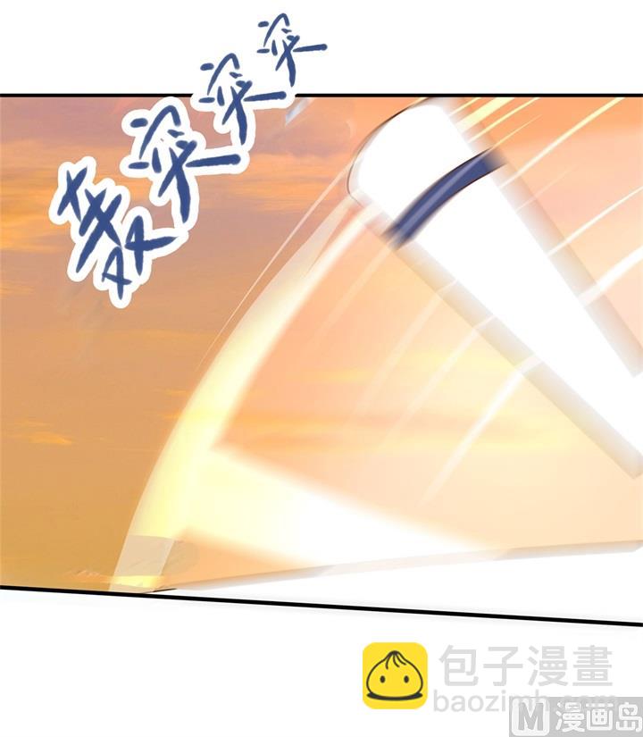 302 下课后的一对一补习22