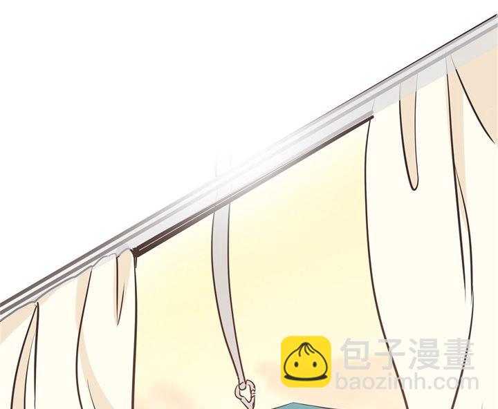 302 下课后的一对一补习25