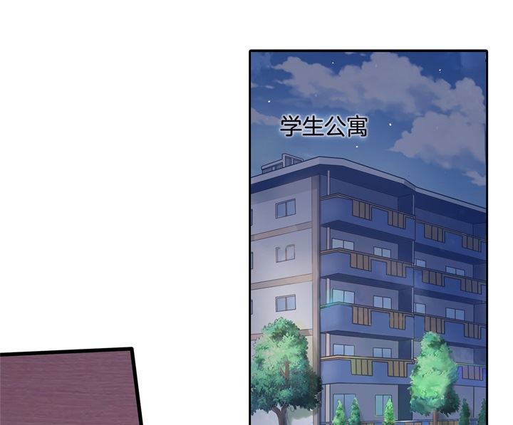 313 光点凝聚的爱意0