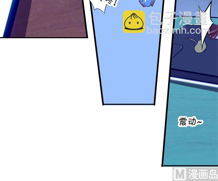 313 光点凝聚的爱意2