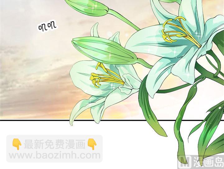 313 光点凝聚的爱意26