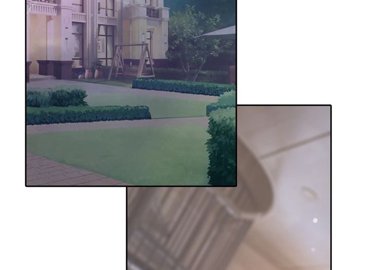 315 世上无难事，只要肯放弃1