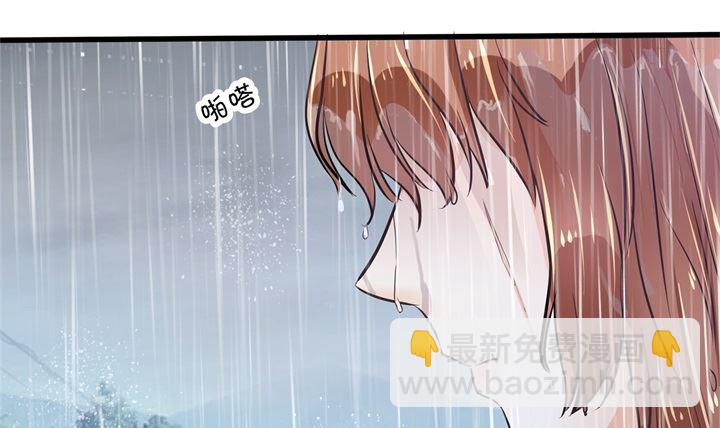 315 世上无难事，只要肯放弃18