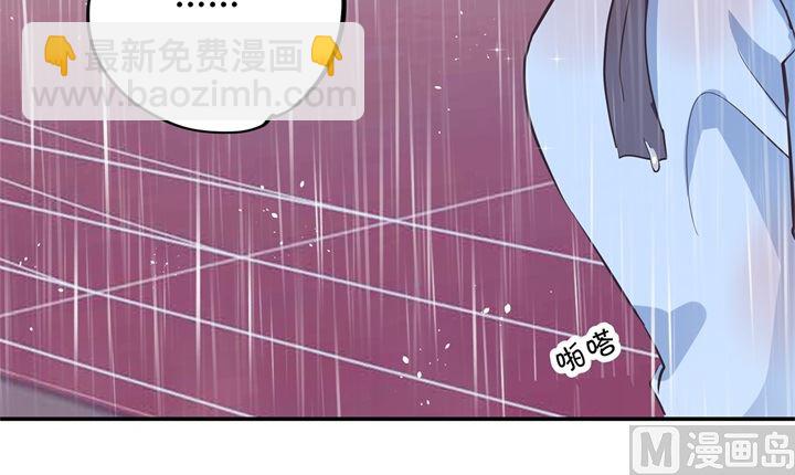 315 世上无难事，只要肯放弃20