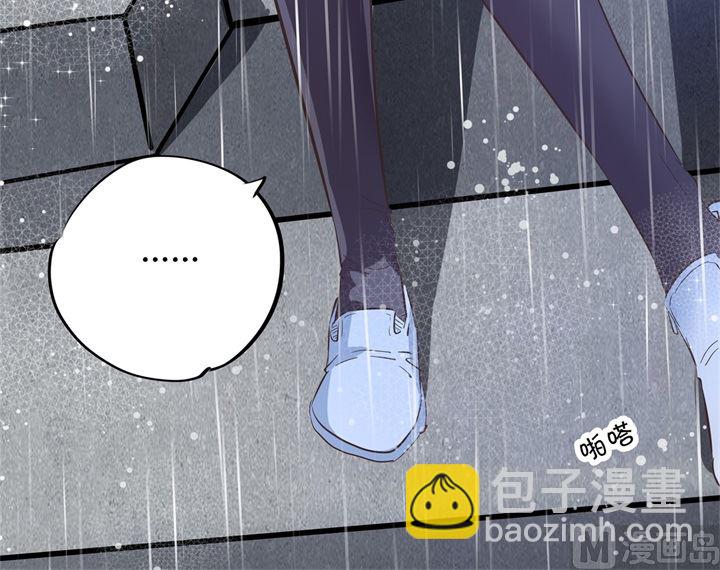 315 世上无难事，只要肯放弃26