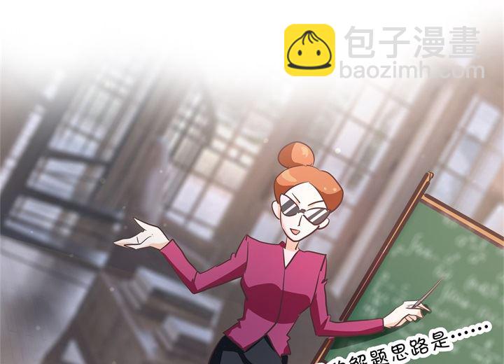 315 世上无难事，只要肯放弃3