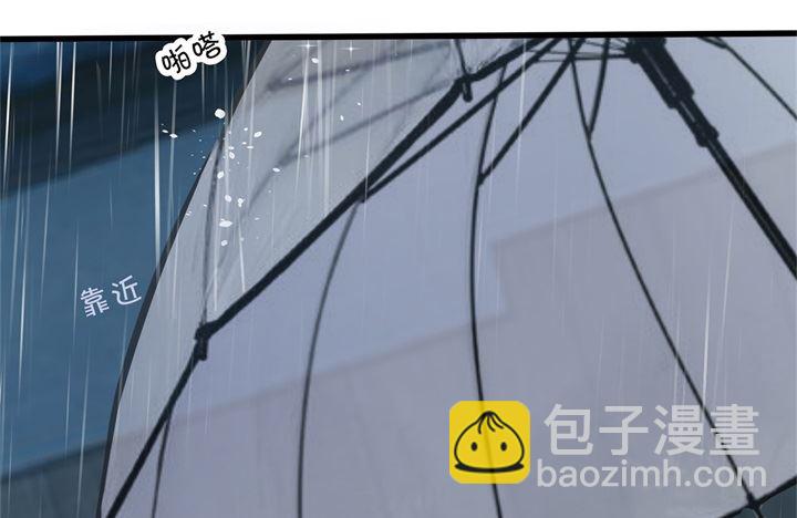 315 世上无难事，只要肯放弃32