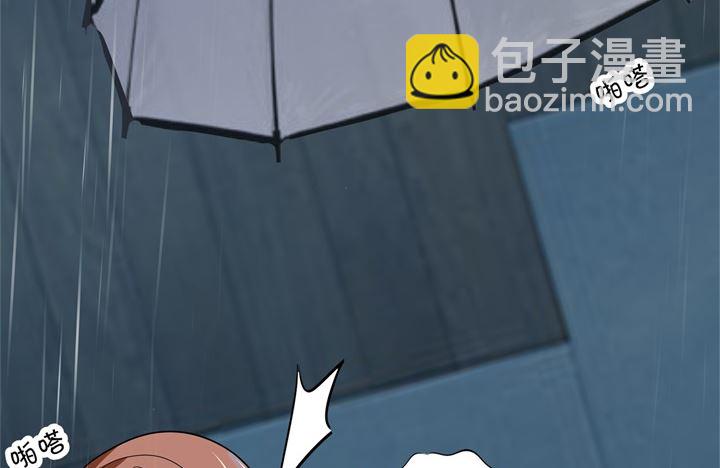 315 世上无难事，只要肯放弃33