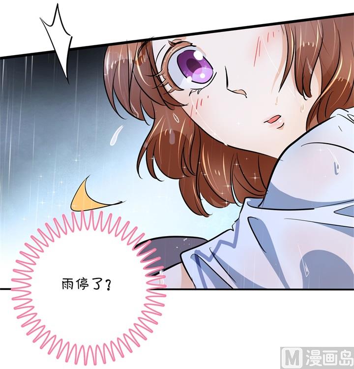 315 世上无难事，只要肯放弃35